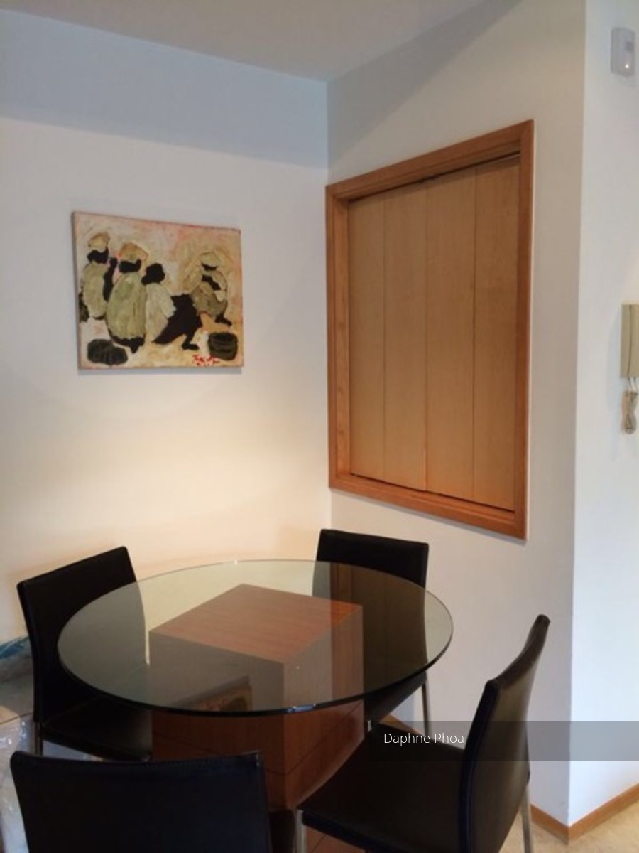 The Levelz (D10), Condominium #107316802